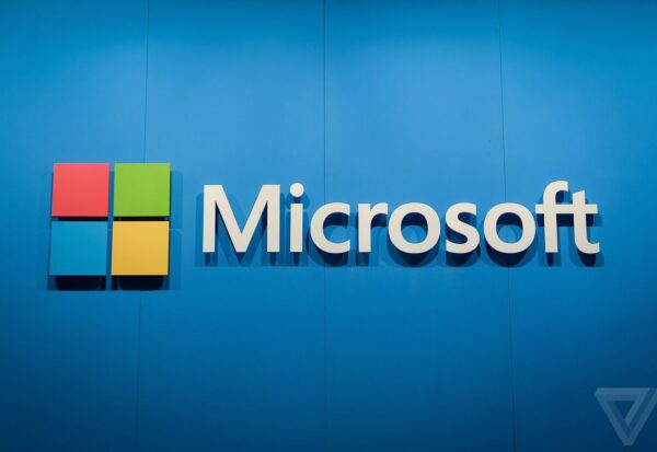 Techrise Microsoft Partnership